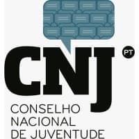 Conselho Nacional de Juventude - Portugal