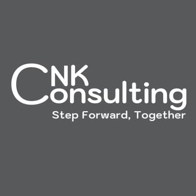 CNK Consulting Vietnam