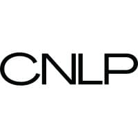 CNLP SA