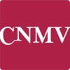 CNMV