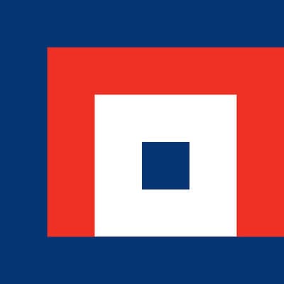 CNO Financial Group