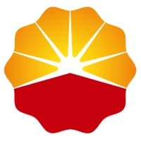 CNPC R&D (DIFC) Company Limited