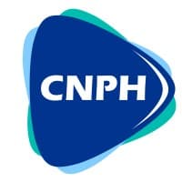 CNPH