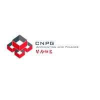 CNPOWER GROUP