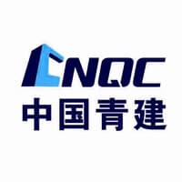 CNQC
