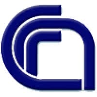 Institute of Methodologies for Environmental Analysis (CNR-IMAA)
