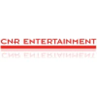 cnr entertainment bv