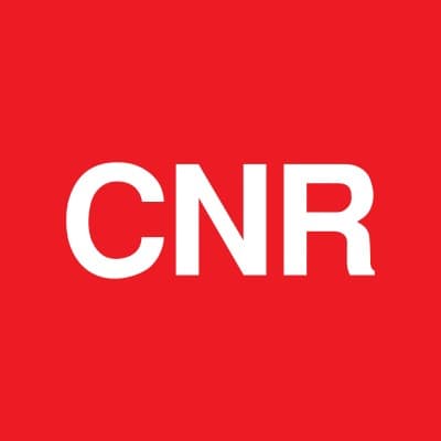 CNR Holding A.Ş.