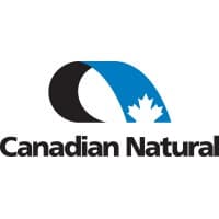 canadian natural resources limited (cnrl)
