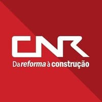 CNR Materiais de Construções Ltda