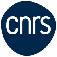 CNRS à Paris-Saclay