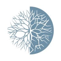 CNS | Campus Neurológico