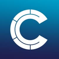 CNS Communications