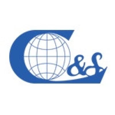 CNS INTERTRANS (SHENZHEN) CO. LTD