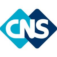 CNS Nacional de Serviços