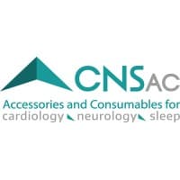 CNSAC MedShop GmbH