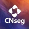 CNseg - Confederação Nacional das Seguradoras