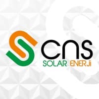 cnssolarenerji