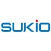 Sukio