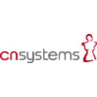 CNSystems Medizintechnik GmbH