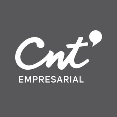 CNT Ecuador