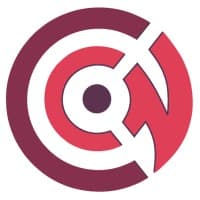 CN Techies