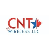 CNT Wireless LLC