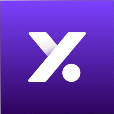 CNTXT AI
