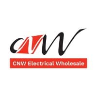 cnw electrical wholesale & energy solutions