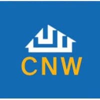 CNW INTERNATIONAL LIMITED