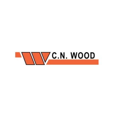 C.N. Wood Co., Inc.