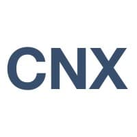 CNX Consulting Partners