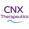 CNX Therapeutics | B Corp™ Certified