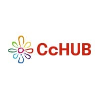 Co-creation HUB (CcHUB) Limited (RC 918335)