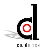 Co. Dance