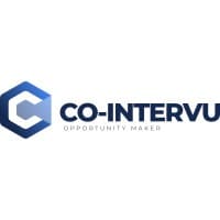 Co-intervu