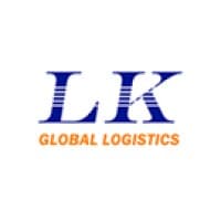 Co-link Global Logistics Company