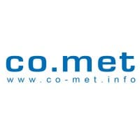 co.met GmbH