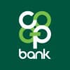 Co-operative Bank of Kenya