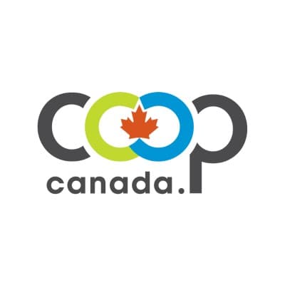 Co-operatives and Mutuals Canada - Coopératives et mutuelles Canada