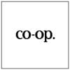 co-op wellness