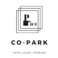 Co-Park