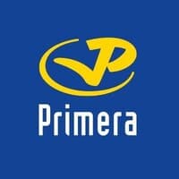 Coöperatie Primera b.a.