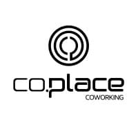 Co.place Coworking