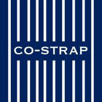 CO-STRAP / TT ENDÜSTRİYEL AMBALAJ