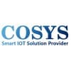 CO-SYS IT COMPANY LIMITED