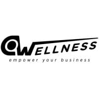 CoWellness
