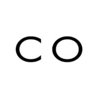 Co