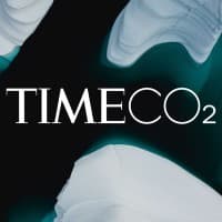 TIME CO2