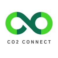 CO2 Connect (CO2X) Pte Ltd
